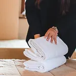 Farm stay La Sena Santa Caterina Dello Ionio Marina