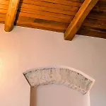 La Sena Κατάλυμα σε φάρμα Santa Caterina Dello Ionio Marina