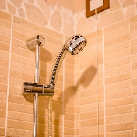 Фермерский дом La Sena