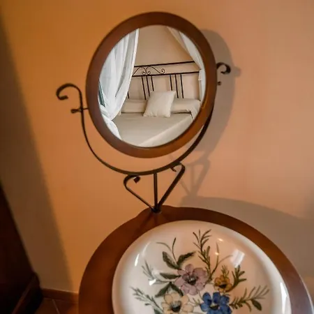 La Sena * Santa Caterina Dello Ionio Marina