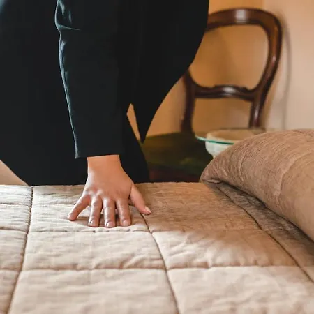 La Sena Santa Caterina Dello Ionio Marina