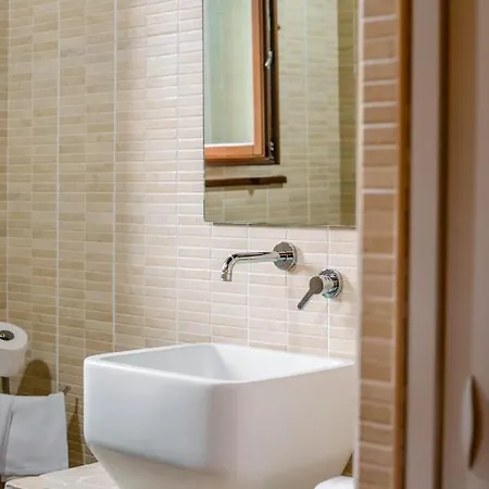 La Sena * Santa Caterina Dello Ionio Marina