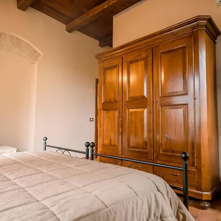 La Sena Santa Caterina Dello Ionio Marina