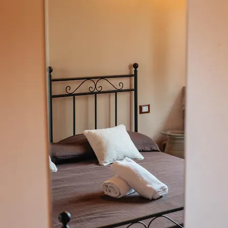La Sena