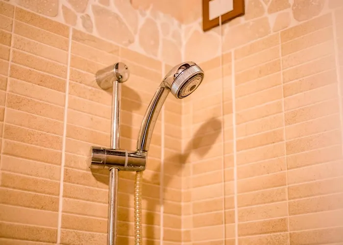 בית חווה La Sena