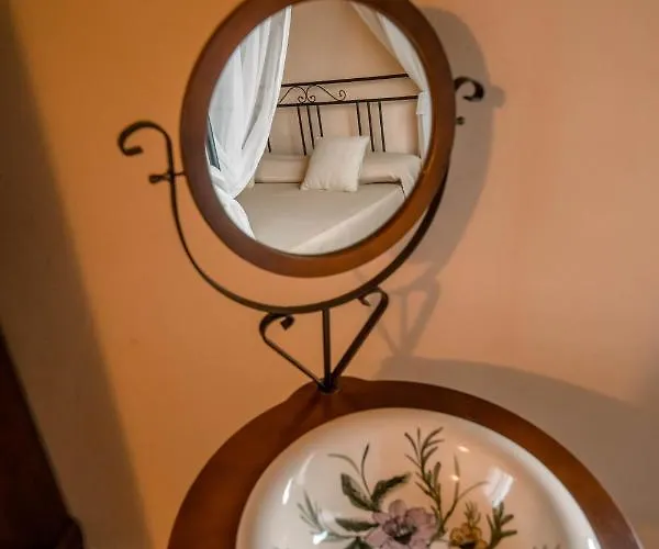 La Sena * Santa Caterina Dello Ionio Marina