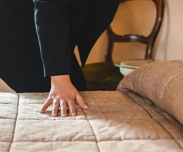 La Sena Santa Caterina Dello Ionio Marina