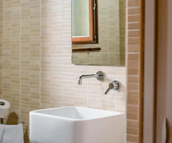 La Sena * Santa Caterina Dello Ionio Marina